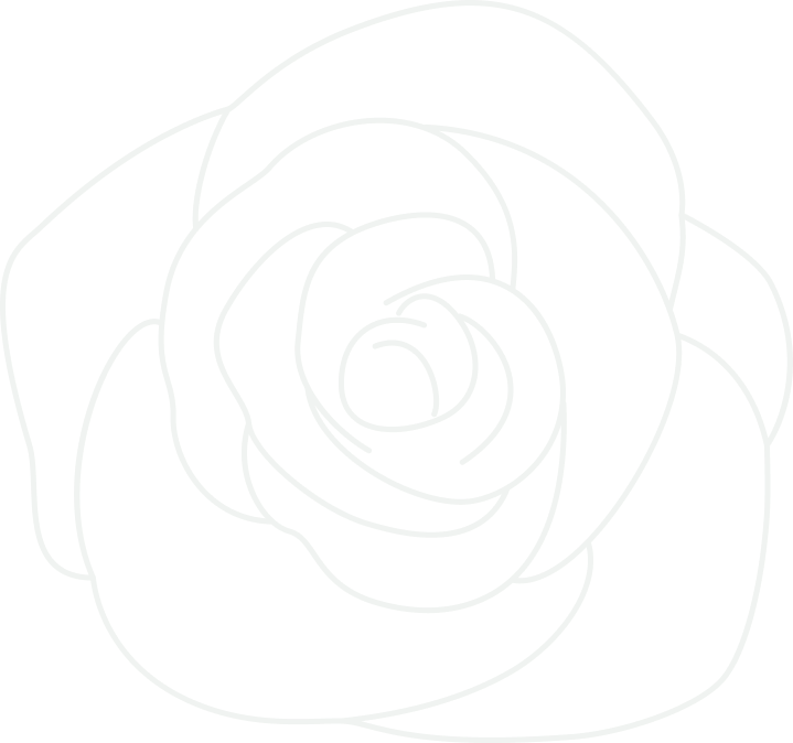 Yorkshire Rose Graphic