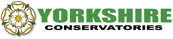 Yorkshire Conservatories