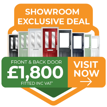 Showroom deal